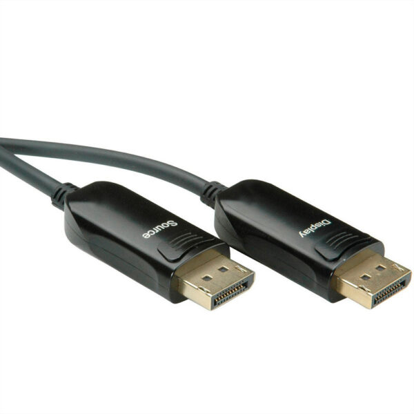 ROLINE product, roline_14.01.3490_2__comelsoft.com_, Comel Soft Multimedia, Ltd.