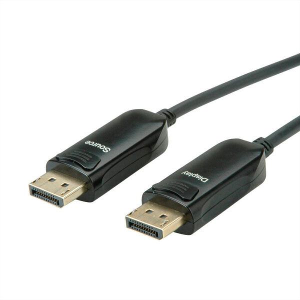 ROLINE product, roline_14.01.3490_3__comelsoft.com_, Comel Soft Multimedia, Ltd.