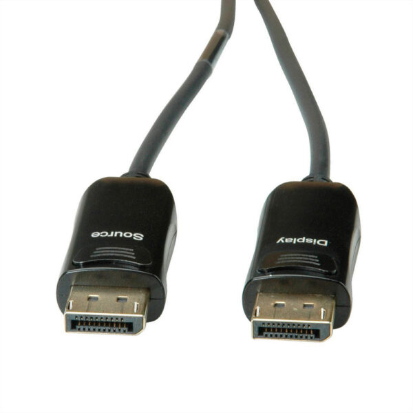 ROLINE product, roline_14.01.3490_4__comelsoft.com_, Comel Soft Multimedia, Ltd.