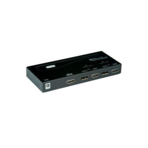 ROLINE product, roline_14.01.3572_1__comelsoft.com_, Comel Soft Multimedia, Ltd.