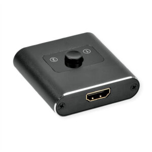 ROLINE product, roline_14.01.3573_1__comelsoft.com_, Comel Soft Multimedia, Ltd.