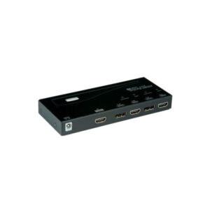 ROLINE product, roline_14.01.3574_1__comelsoft.com_, Comel Soft Multimedia, Ltd.