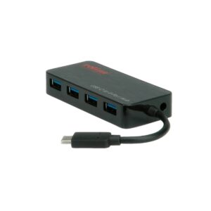 ROLINE product, roline_14.02.5035_1_comelsoft.com_, Comel Soft Multimedia, Ltd.