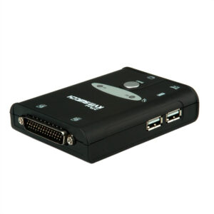 ROLINE product, roline_14.99.3250_1__comelsoft.com_, Comel Soft Multimedia, Ltd.