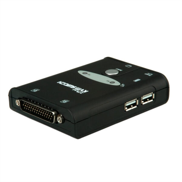 ROLINE product, roline_14.99.3250_1__comelsoft.com_, Comel Soft Multimedia, Ltd.