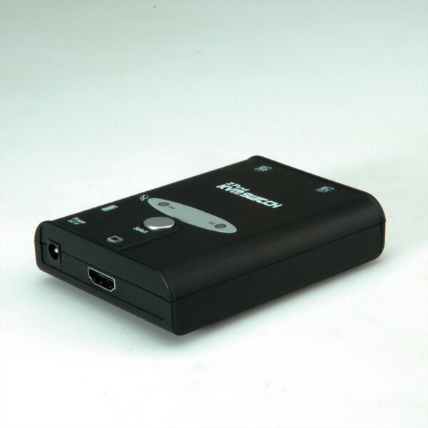 ROLINE product, roline_14.99.3250_3__comelsoft.com_, Comel Soft Multimedia, Ltd.