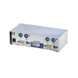 ROLINE product, roline_14.99.3252_1__comelsoft.com_, Comel Soft Multimedia, Ltd.