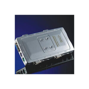 ROLINE product, roline_14.99.3294_2__comelsoft.com_, Comel Soft Multimedia, Ltd.