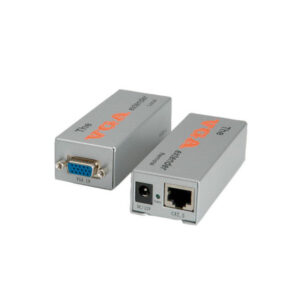 ROLINE product, roline_14.99.3431_1__comelsoft.com_, Comel Soft Multimedia, Ltd.
