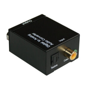 ROLINE product, roline_14.99.3441_1__comelsoft.com_, Comel Soft Multimedia, Ltd.