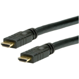 ROLINE product, roline_14.99.3451_1__comelsoft.com_, Comel Soft Multimedia, Ltd.