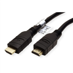 ROLINE product, roline_14.99.3452_1__comelsoft.com_, Comel Soft Multimedia, Ltd.