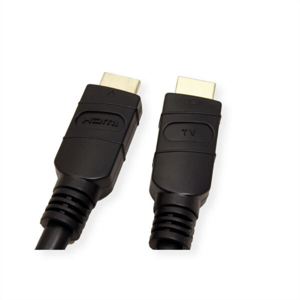 ROLINE product, roline_14.99.3453_2__comelsoft.com_, Comel Soft Multimedia, Ltd.