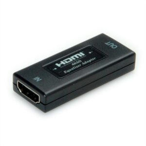 ROLINE product, roline_14.99.3459_1__comelsoft.com_, Comel Soft Multimedia, Ltd.