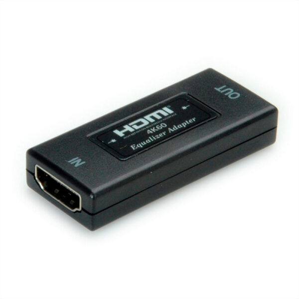 ROLINE product, roline_14.99.3459_1__comelsoft.com_, Comel Soft Multimedia, Ltd.