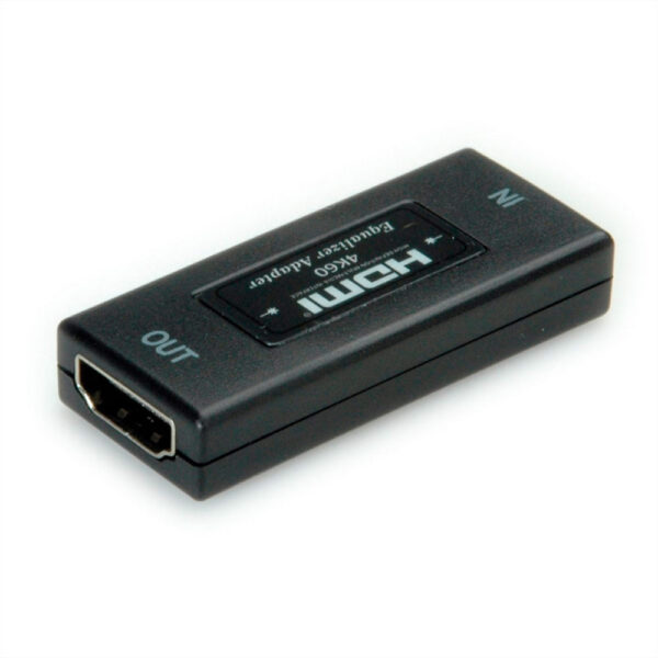 ROLINE product, roline_14.99.3459_3__comelsoft.com_, Comel Soft Multimedia, Ltd.
