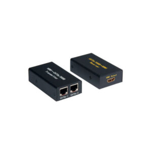 ROLINE product, roline_14.99.3460_1__comelsoft.com_, Comel Soft Multimedia, Ltd.