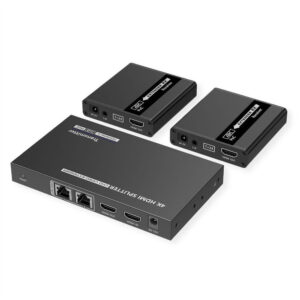 ROLINE product, roline_14.99.3464_1__comelsoft.com_, Comel Soft Multimedia, Ltd.