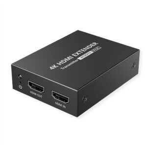 ROLINE product, roline_14.99.3465_1__comelsoft.com_, Comel Soft Multimedia, Ltd.