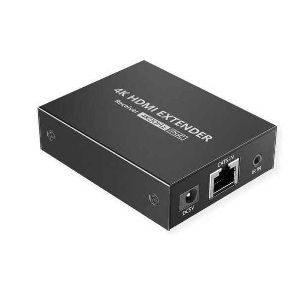 ROLINE product, roline_14.99.3465_4__comelsoft.com_, Comel Soft Multimedia, Ltd.
