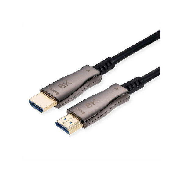ROLINE product, roline_14.99.3483_1__comelsoft.com_, Comel Soft Multimedia, Ltd.