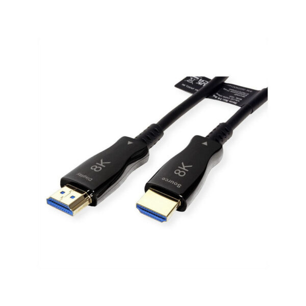 ROLINE product, roline_14.99.3483_4__comelsoft.com_, Comel Soft Multimedia, Ltd.