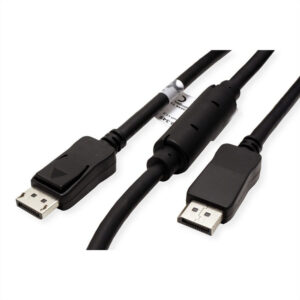 ROLINE product, roline_14.99.3495_1__comelsoft.com_, Comel Soft Multimedia, Ltd.