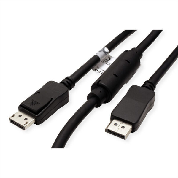 ROLINE product, roline_14.99.3496_1__comelsoft.com_, Comel Soft Multimedia, Ltd.