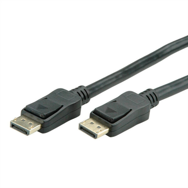 ROLINE product, roline_14.99.3496_2__comelsoft.com_, Comel Soft Multimedia, Ltd.