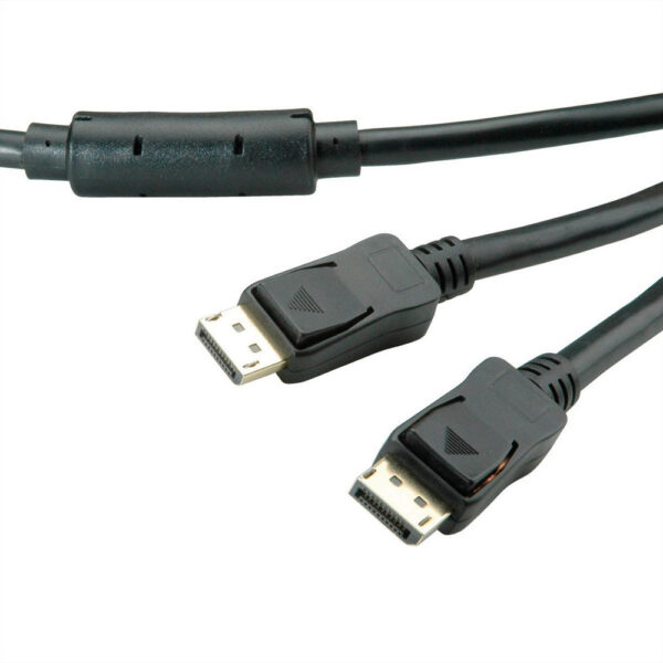 ROLINE product, roline_14.99.3496_3__comelsoft.com_, Comel Soft Multimedia, Ltd.