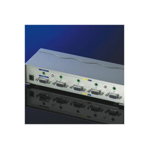 ROLINE product, roline_14.99.3514_2__comelsoft.com_, Comel Soft Multimedia, Ltd.
