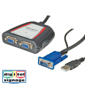 ROLINE product, roline_14.99.3523_1__comelsoft.com_, Comel Soft Multimedia, Ltd.