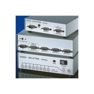 ROLINE product, roline_14.99.3530_2__comelsoft.com_, Comel Soft Multimedia, Ltd.