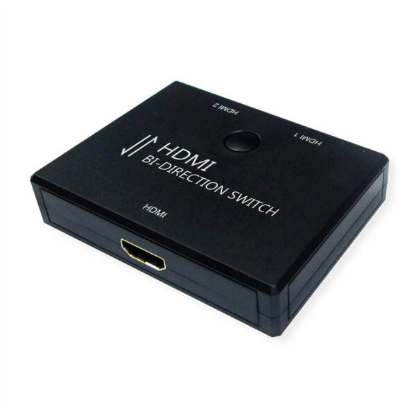 ROLINE product, roline_14.99.3586_1__comelsoft.com_, Comel Soft Multimedia, Ltd.