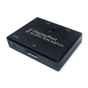 ROLINE product, roline_14.99.3587_1__comelsoft.com_, Comel Soft Multimedia, Ltd.