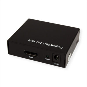 ROLINE product, roline_14.99.3590_1__comelsoft.com_, Comel Soft Multimedia, Ltd.