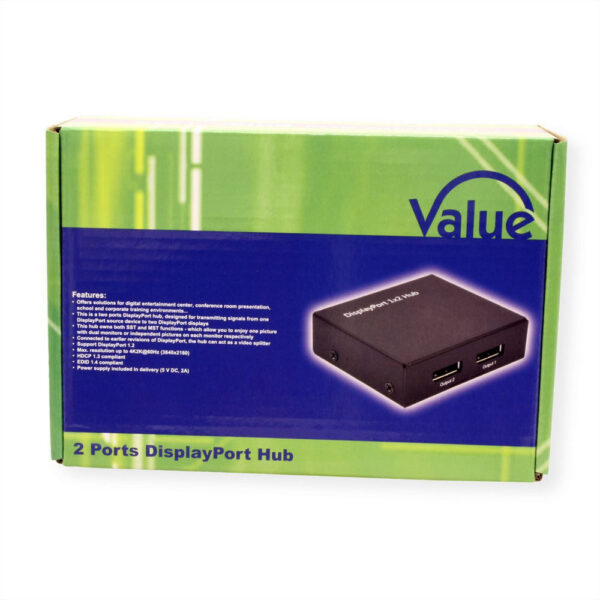 ROLINE product, roline_14.99.3590_2__comelsoft.com_, Comel Soft Multimedia, Ltd.