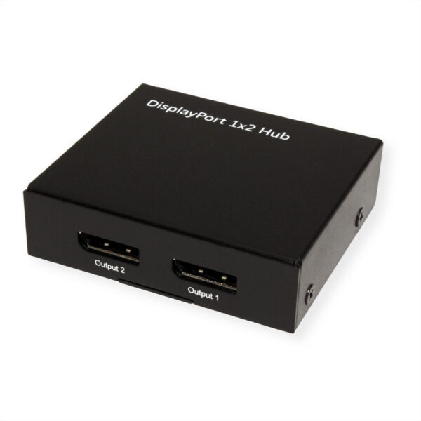 ROLINE product, roline_14.99.3590_3__comelsoft.com_, Comel Soft Multimedia, Ltd.