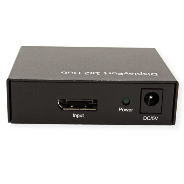 ROLINE product, roline_14.99.3590_4__comelsoft.com_, Comel Soft Multimedia, Ltd.