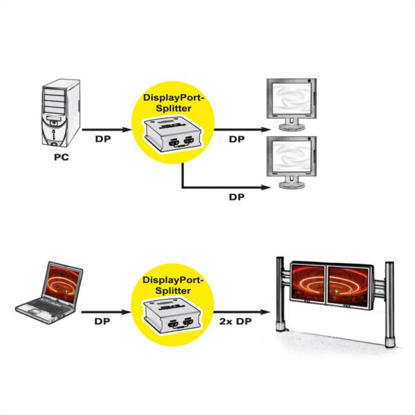 ROLINE product, roline_14.99.3590_6__comelsoft.com_, Comel Soft Multimedia, Ltd.