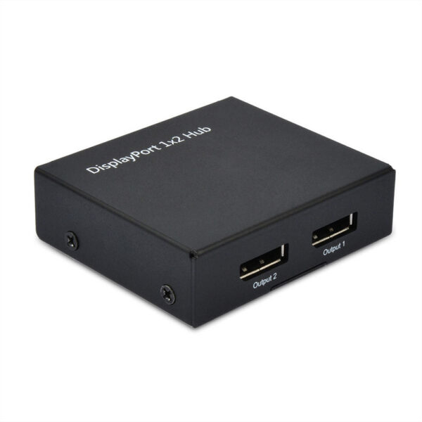 ROLINE product, roline_14.99.3590_7__comelsoft.com_, Comel Soft Multimedia, Ltd.