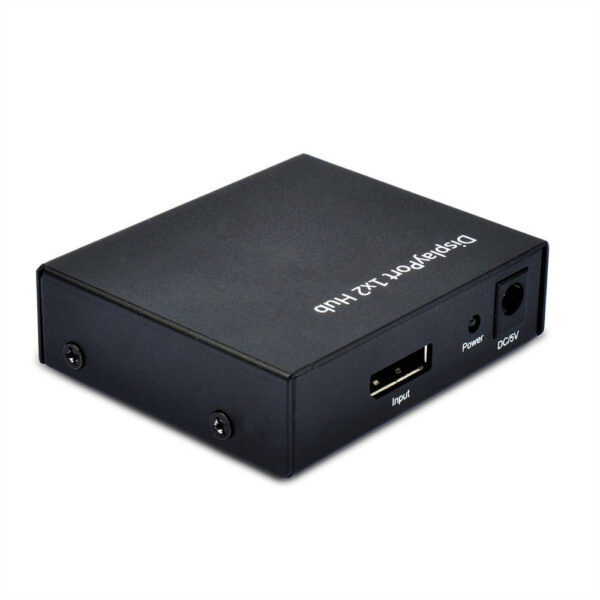 ROLINE product, roline_14.99.3590_8__comelsoft.com_, Comel Soft Multimedia, Ltd.