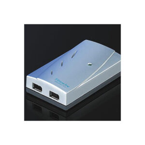 ROLINE product, roline_14.99.5103_2__comelsoft.com_, Comel Soft Multimedia, Ltd.