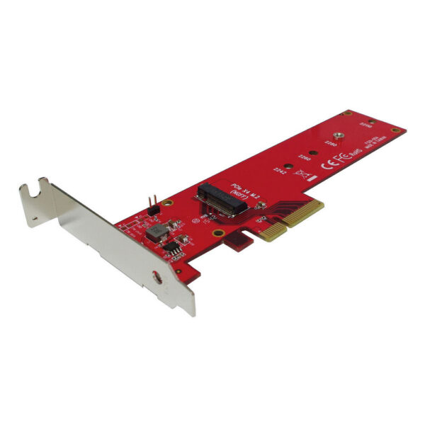 ROLINE product, roline_15.06.2193_1__comelsoft.com_, Comel Soft Multimedia, Ltd.