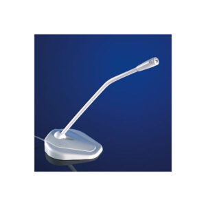 ROLINE product, roline_15.08.1319_2__comelsoft.com_, Comel Soft Multimedia, Ltd.