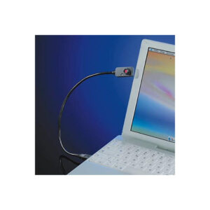 ROLINE product, roline_15.08.9104_2__comelsoft.com_, Comel Soft Multimedia, Ltd.