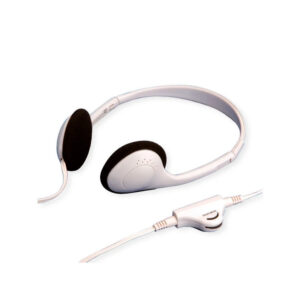 ROLINE product, roline_15.99.1316_1__comelsoft.com_ 1, Comel Soft Multimedia, Ltd.