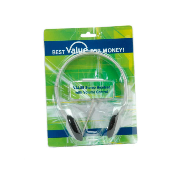 ROLINE product, roline_15.99.1316_2__comelsoft.com_, Comel Soft Multimedia, Ltd.