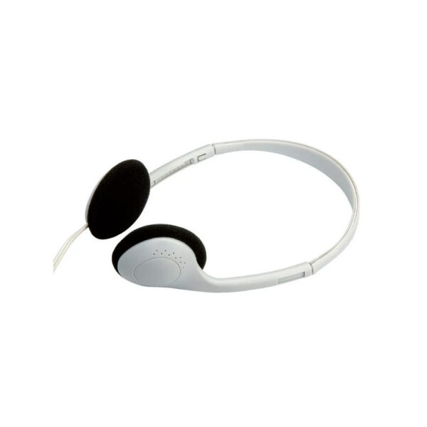 ROLINE product, roline_15.99.1316_3__comelsoft.com_, Comel Soft Multimedia, Ltd.