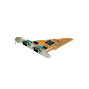 ROLINE product, roline_15.99.2086_1__comelsoft.com_ 1, Comel Soft Multimedia, Ltd.